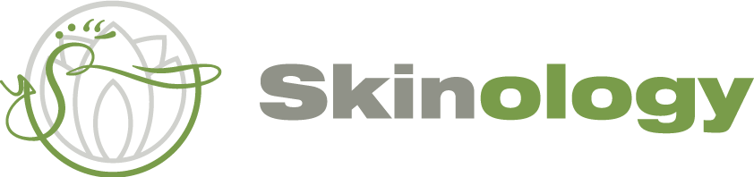 Skinology